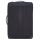 Targus Cypress 15.6" Convertible with EcoSmart® Navy - 556547 - zdjęcie 3